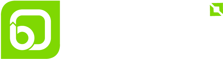 CyberNet